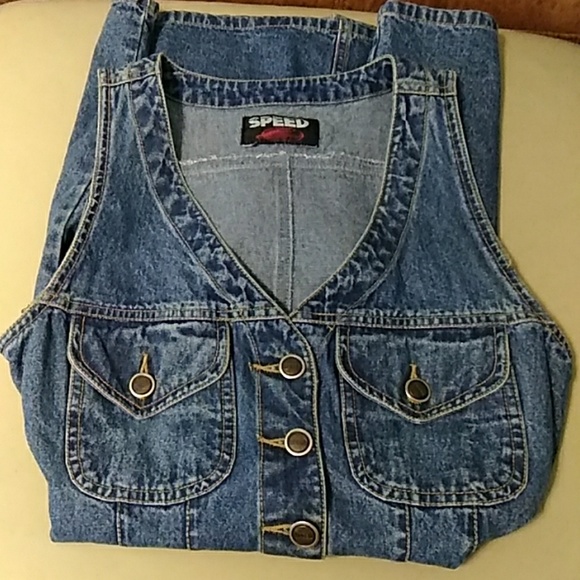 Blue Jean mini dress body hugging size 5 - Picture 8 of 8